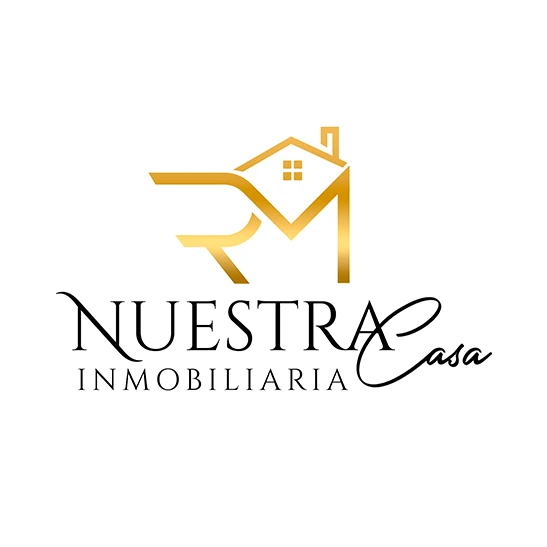RM - Cliente de marketing digital